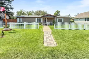 406 N Logan Ave, Fleming, CO 80728 - Photo 33