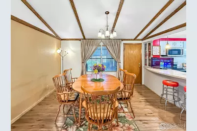 406 N Logan Ave, Fleming, CO 80728 - Photo 9