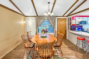 406 N Logan Ave, Fleming, CO 80728 - Photo 9