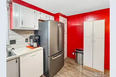 406 N Logan Ave, Fleming, CO 80728 - Photo 13