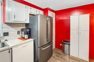 406 N Logan Ave, Fleming, CO 80728 - Photo 13