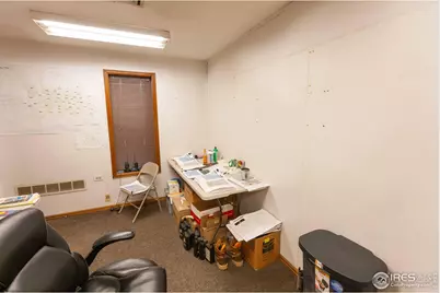 1216 E 18th St #102, Greeley, CO 80631 - Photo 19