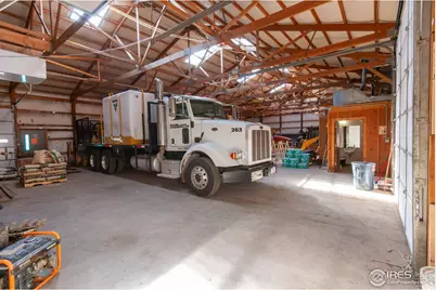 1216 E 18th St #102, Greeley, CO 80631 - Photo 27