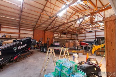 1216 E 18th St #102, Greeley, CO 80631 - Photo 25