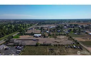 1216 E 18th St, Greeley, CO 80631 - Photo 1