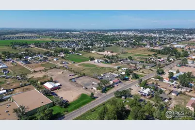 1216 E 18th St #102, Greeley, CO 80631 - Photo 7