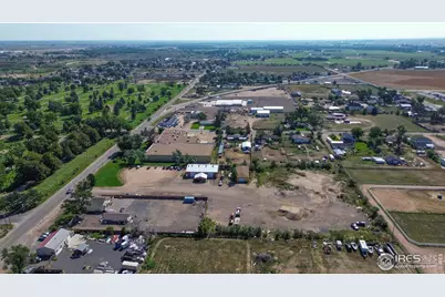 1216 E 18th St #102, Greeley, CO 80631 - Photo 5