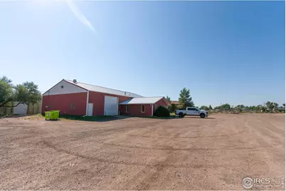 1216 E 18th St #102, Greeley, CO 80631 - Photo 35