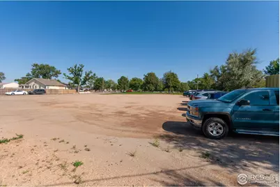 1216 E 18th St #102, Greeley, CO 80631 - Photo 17