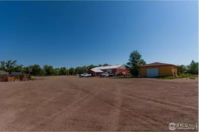 1216 E 18th St #102, Greeley, CO 80631 - Photo 39