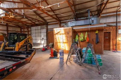 1216 E 18th St #102, Greeley, CO 80631 - Photo 29