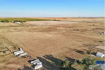 74 N County Road 157, Strasburg, CO 80136 - Photo 15