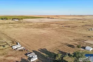 74 N Co Rd 157, Strasburg, CO 80136 - Photo 15