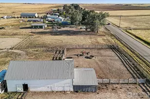 74 N Co Rd 157, Strasburg, CO 80136 - Photo 7