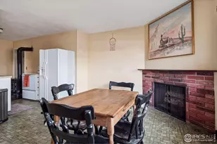 74 N Co Rd 157, Strasburg, CO 80136 - Photo 23