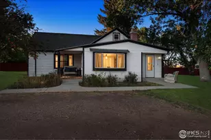 74 N Co Rd 157, Strasburg, CO 80136 - Photo 3