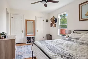 74 N Co Rd 157, Strasburg, CO 80136 - Photo 25