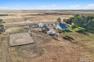 74 N Co Rd 157, Strasburg, CO 80136 - Photo 5