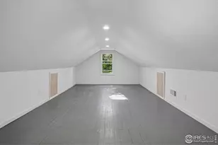 74 N Co Rd 157, Strasburg, CO 80136 - Photo 33