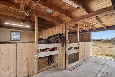 74 N County Road 157, Strasburg, CO 80136 - Photo 37