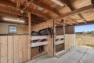 74 N Co Rd 157, Strasburg, CO 80136 - Photo 37