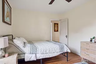 74 N Co Rd 157, Strasburg, CO 80136 - Photo 27