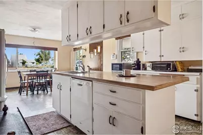 74 N County Road 157, Strasburg, CO 80136 - Photo 29