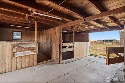 74 N County Road 157, Strasburg, CO 80136 - Photo 43