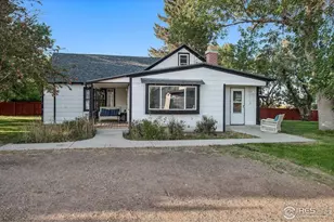 74 N Co Rd 157, Strasburg, CO 80136 - Photo 39