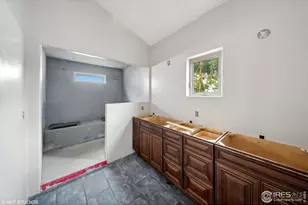 1810 Saddleback Dr, Evergreen, CO 80439 - Photo 13