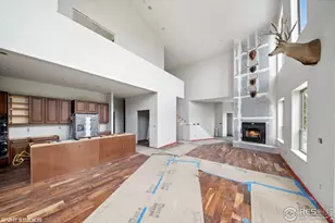 1810 Saddleback Dr, Evergreen, CO 80439 - Photo 7