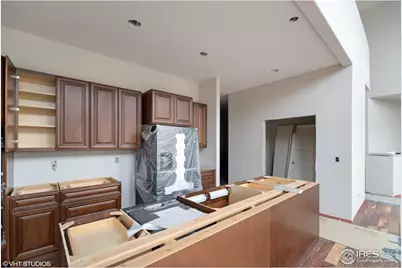 1810 Saddleback Dr, Evergreen, CO 80439 - Photo 3