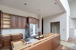 1810 Saddleback Dr, Evergreen, CO 80439 - Photo 3