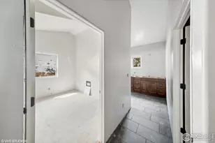 1810 Saddleback Dr, Evergreen, CO 80439 - Photo 15