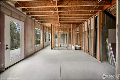 1810 Saddleback Dr, Evergreen, CO 80439 - Photo 17