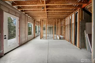 1810 Saddleback Dr, Evergreen, CO 80439 - Photo 17