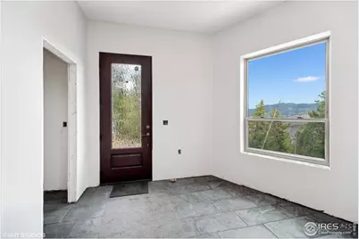 1810 Saddleback Dr, Evergreen, CO 80439 - Photo 11