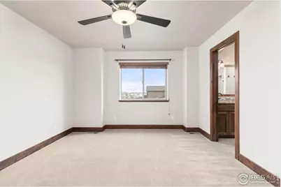 1937 Sunshine Peak Dr, Loveland, CO 80538 - Photo 17