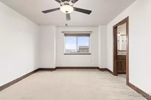 1937 Sunshine Peak Dr, Loveland, CO 80538 - Photo 17