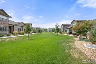 1937 Sunshine Peak Dr, Loveland, CO 80538 - Photo 33