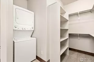 1937 Sunshine Peak Dr, Loveland, CO 80538 - Photo 13