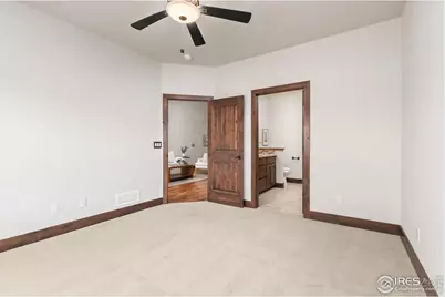 1937 Sunshine Peak Dr, Loveland, CO 80538 - Photo 11