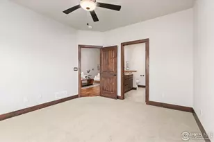 1937 Sunshine Peak Dr, Loveland, CO 80538 - Photo 11