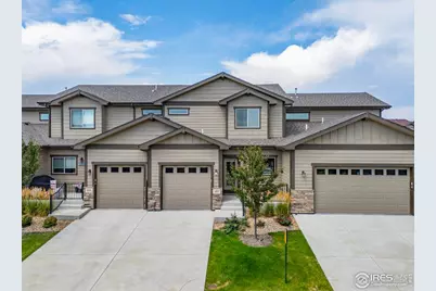 1937 Sunshine Peak Dr, Loveland, CO 80538 - Photo 39