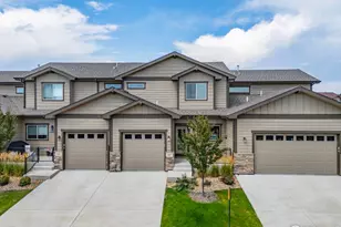 1937 Sunshine Peak Dr, Loveland, CO 80538 - Photo 39