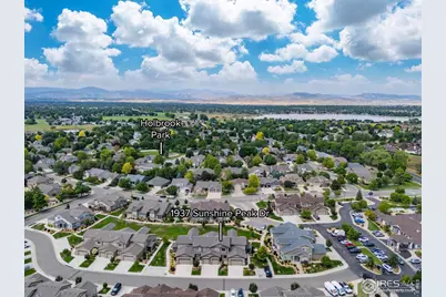 1937 Sunshine Peak Dr, Loveland, CO 80538 - Photo 31