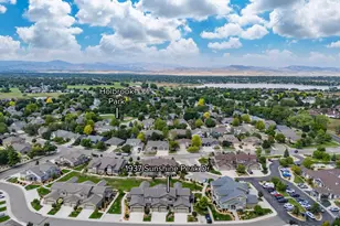 1937 Sunshine Peak Dr, Loveland, CO 80538 - Photo 31