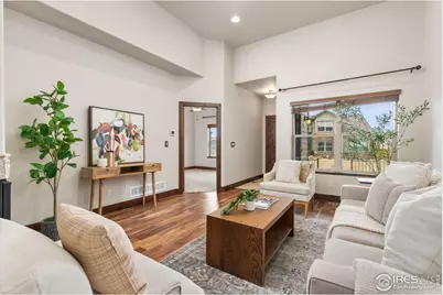 1937 Sunshine Peak Dr, Loveland, CO 80538 - Photo 5