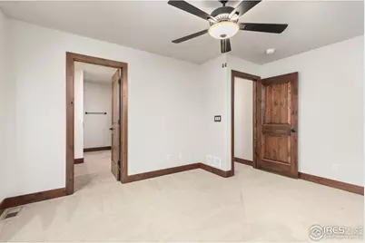 1937 Sunshine Peak Dr, Loveland, CO 80538 - Photo 23