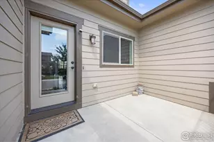 1937 Sunshine Peak Dr, Loveland, CO 80538 - Photo 41